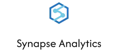 Synapse Analytics