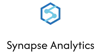 Synapse Analytics