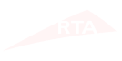 cs logo