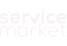 cs logo