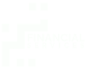 cs logo