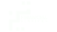 cs logo