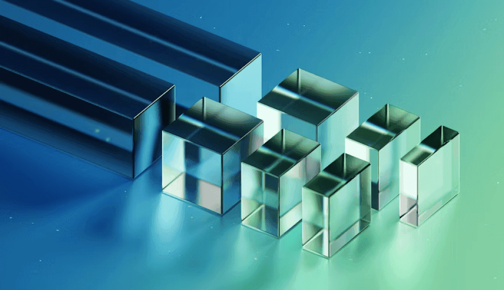 Guide to Generative AI Solutions for Middle Eastern Enterprises