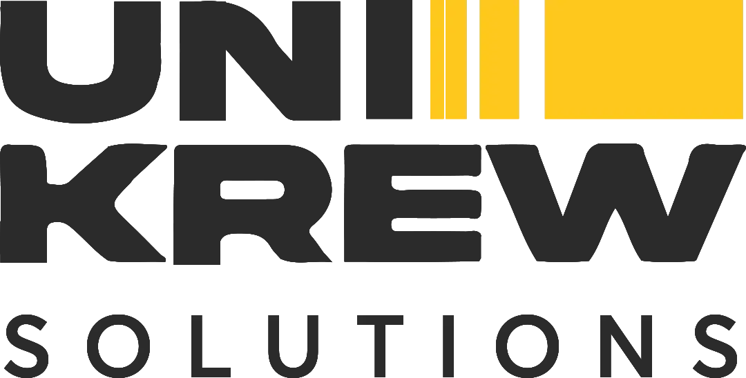 unikrew