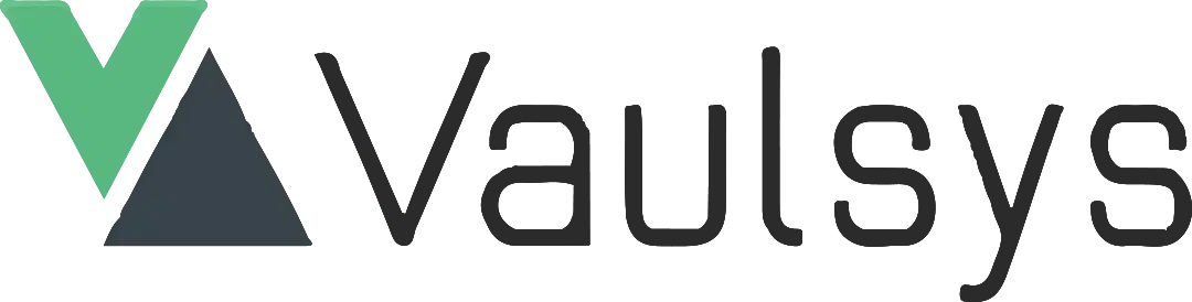 vaulsys