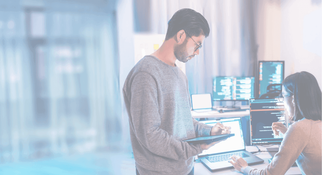 Software Engineering Service AI, Data & Software Engineering Services | VentureDive