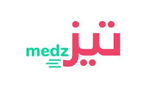 TezMedz logo