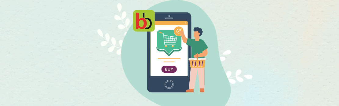 How-to-develop-a-grocery-app-like-BigBasketArtboard-1-copy-14