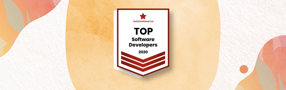 Top-Software-Development-company-by-Techreviewer-2020