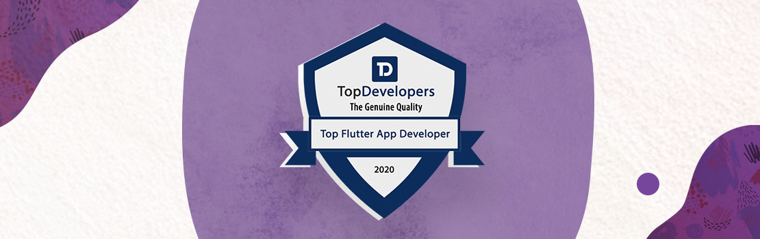 VentureDive-outperforms-its-peers-to-become-the-Leading-Flutter-App-Developer-of-2020