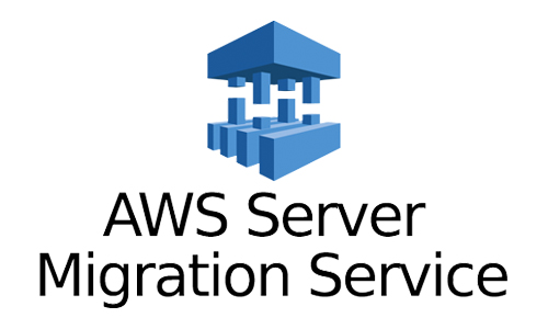AWS Server Migration Service