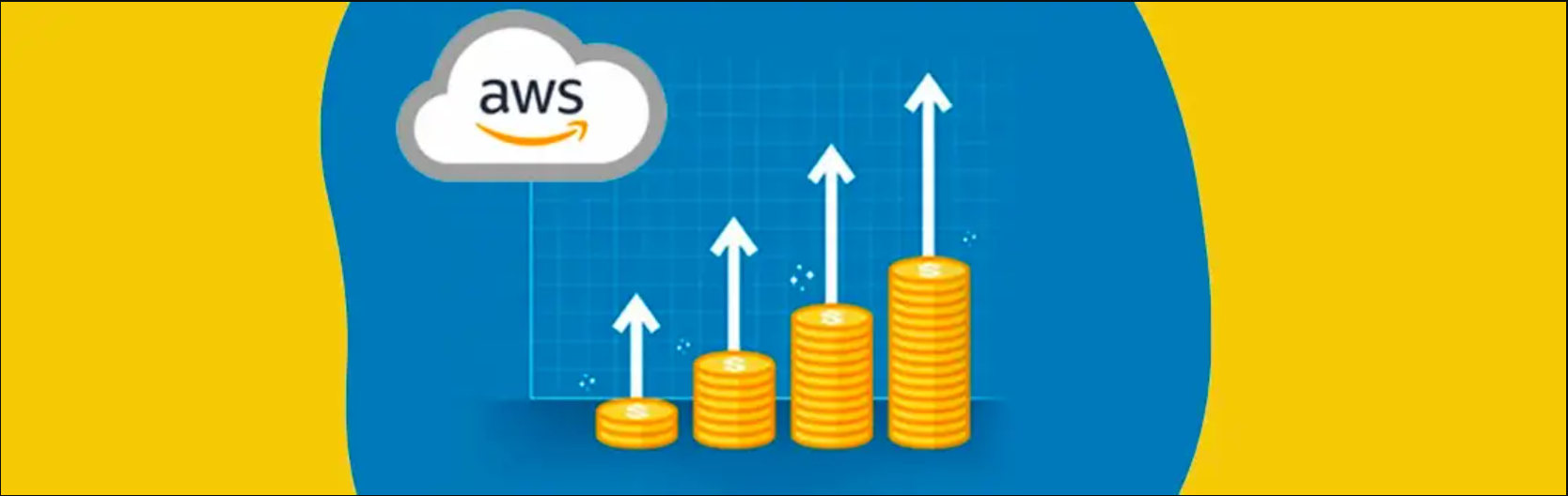 6 Keys for Cutting Costs and Boosting Performance on AWS