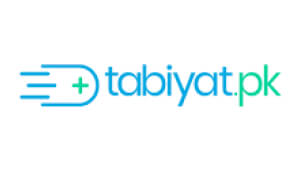 tabiyat logo