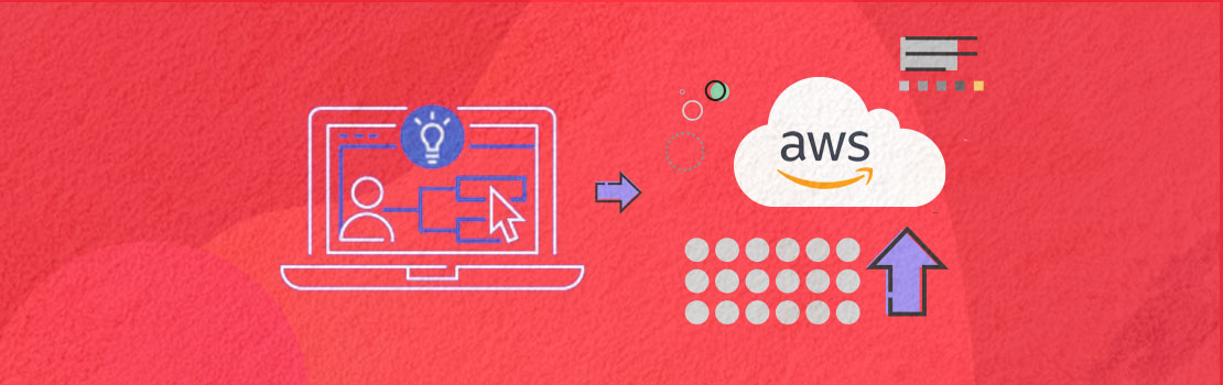 7 Reasons why companies are shifting to AWS cloud
