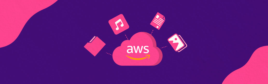 5 Steps to Building a Cloud-Ready Application Architecture in AWS