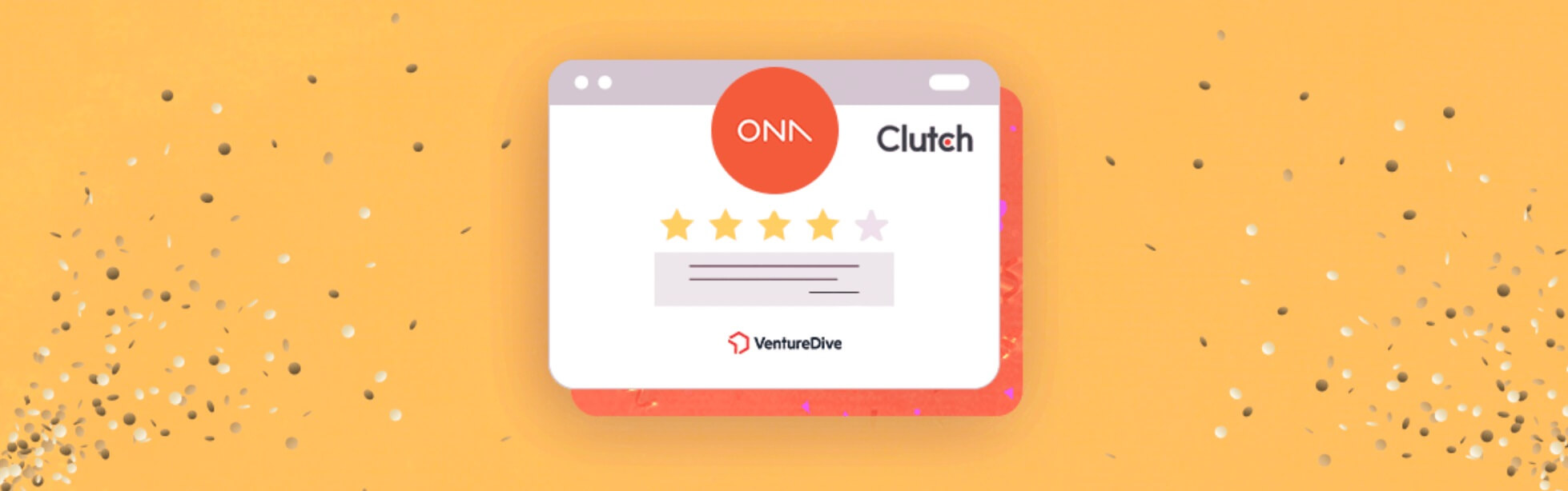 ona-clutch-review2
