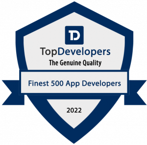 Badge-Top-Flutter-App-Development-Companies-2021