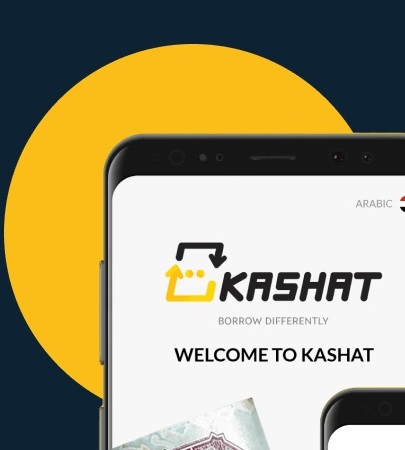 Kashat