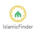 Islamicfinder