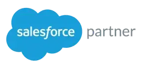 salesforce